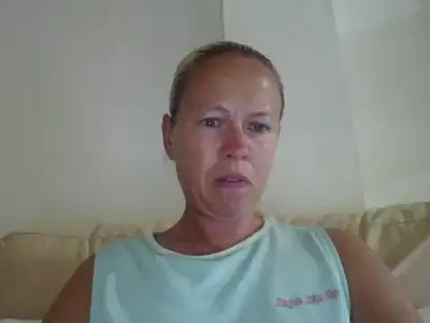 jennyblondeuk online show from 11, 6, 2026
