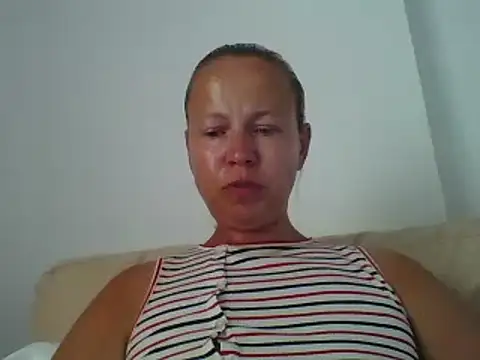 jennyblondeuk online show from 12, 6, 2026