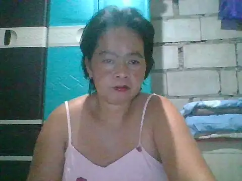 Wetmama 69 online show from 1, 2, 2026