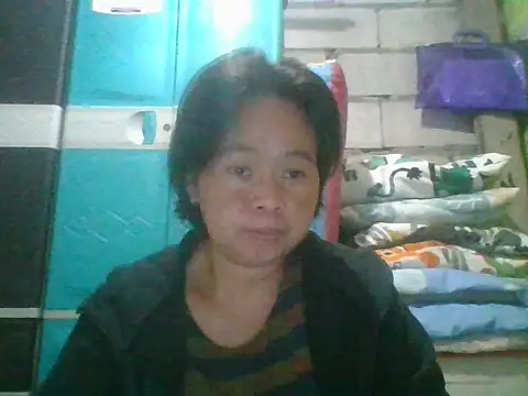 Wetmama 69 online show from 3, 2, 2026