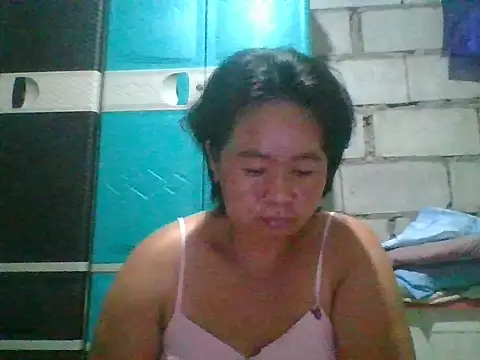 Wetmama 69 online show from 15, 2, 2026