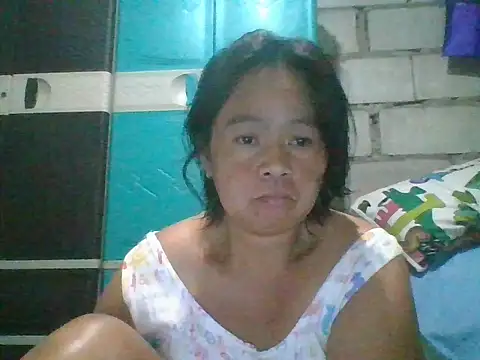 Wetmama 69 online show from 11, 3, 2026