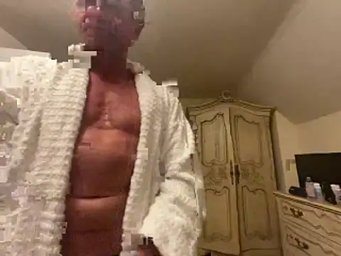 Snapshot of Rich_Hannon chatting on 1, 5, 2026 Rich Hannon online show from 1, 5, 2026