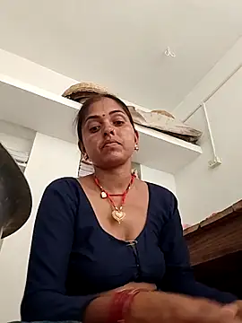 Mahima rani34 online show from 14, 5, 2026