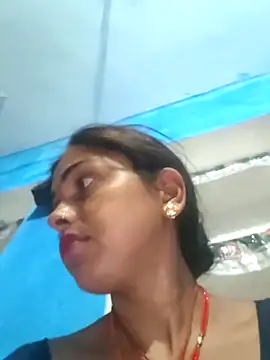 Mahima rani34 online show from 14, 5, 2026
