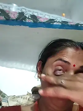 Mahima rani34 online show from 16, 5, 2026