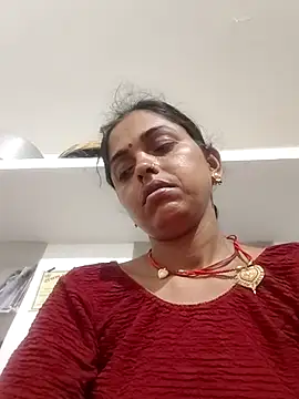 Mahima rani34 online show from 10, 6, 2026