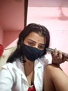 Desipari 777 online show from 14, 6, 2026