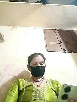Krishna pal online show from 13, 6, 2026