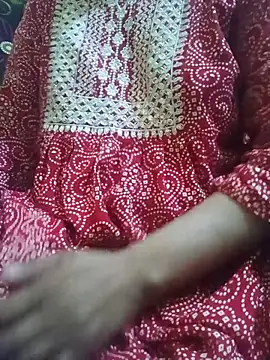 suman bhabhi001 online show from 10, 6, 2026