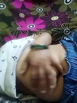 suman bhabhi001 online show from 13, 6, 2026