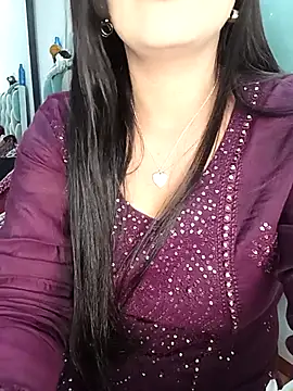 Deshi bhabhi143 online show from 19, 5, 2026