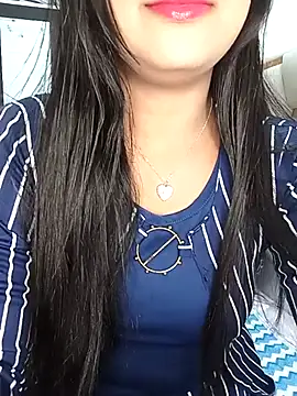 Deshi bhabhi143 online show from 24, 5, 2026