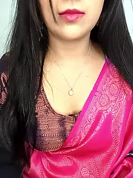 Deshi bhabhi143 online show from 3, 6, 2026