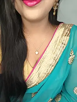 Deshi bhabhi143 online show from 4, 6, 2026