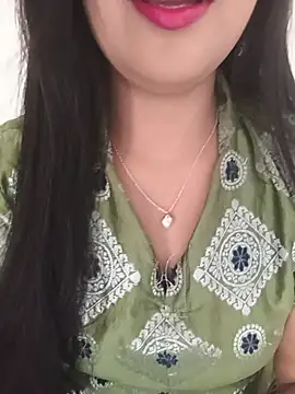 Deshi bhabhi143 online show from 5, 6, 2026
