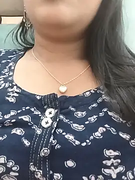 Deshi bhabhi143 online show from 6, 6, 2026