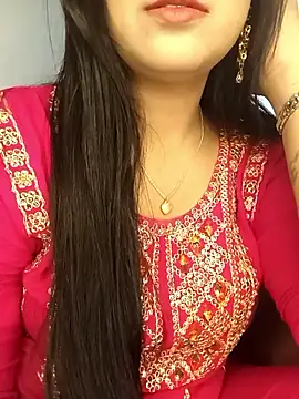 Deshi bhabhi143 online show from 7, 6, 2026