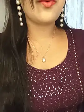 Deshi bhabhi143 online show from 8, 6, 2026