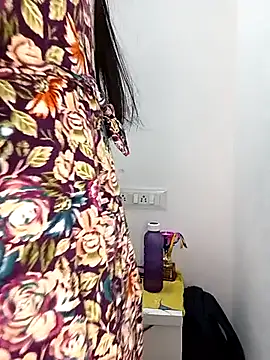 Deshi bhabhi143 online show from 10, 6, 2026
