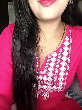 Deshi bhabhi143 online show from 11, 6, 2026