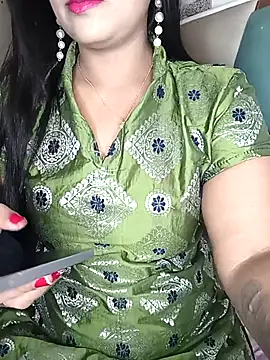 Deshi bhabhi143 online show from 12, 6, 2026