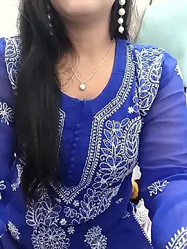 Deshi bhabhi143 online show from 13, 6, 2026