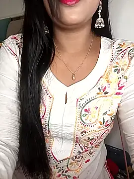 Deshi bhabhi143 online show from 14, 6, 2026