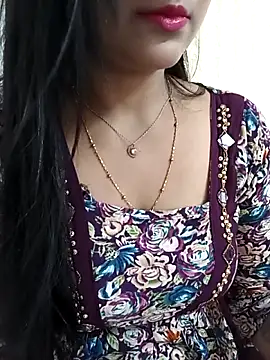 Deshi bhabhi143 online show from 17, 6, 2026