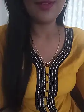 Deshi bhabhi143 online show from 18, 6, 2026