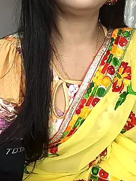Deshi bhabhi143 online show from 18, 6, 2026