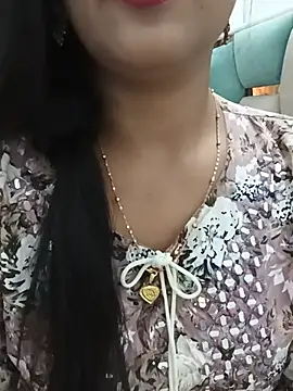 Deshi bhabhi143 online show from 20, 6, 2026