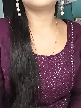 Deshi bhabhi143 online show from 21, 6, 2026
