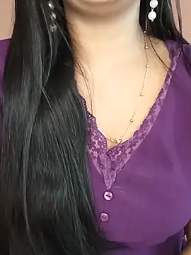 Deshi bhabhi143 online show from 22, 6, 2026