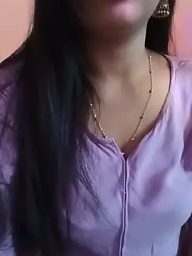 Deshi bhabhi143 online show from 23, 6, 2026