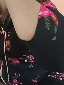 Deshi bhabhi143 online show from 24, 6, 2026