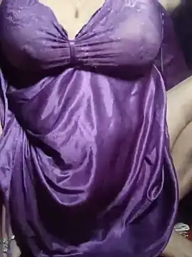 Hot-Angale online show from 20, 6, 2026