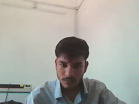 badaa lund online show from 8, 6, 2026