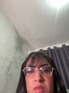 Snapshot of ValentinaEvanz chatting on 20, 6, 2026 ValentinaEvanz online show from 20, 6, 2026