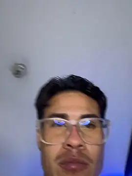 Latin Paisa Boy online show from 6, 6, 2026
