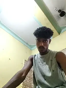 theboyas online show from 5, 6, 2026