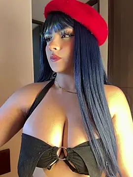 i melissaa online show from 3, 6, 2026