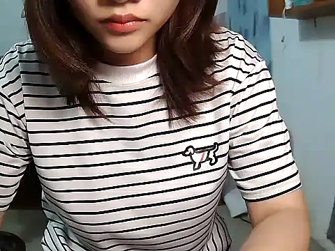 hana ssexy online show from 2, 6, 2026