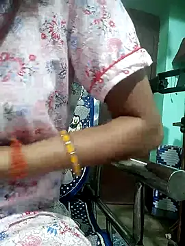 Puja 1230 online show from 23, 6, 2026