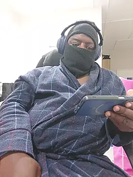 Bra-G online show from 9, 6, 2026