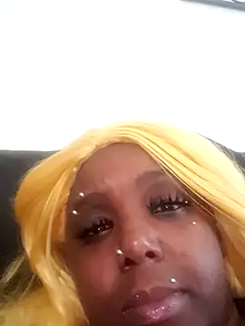 Babyboo3620 online show from 1, 7, 2026