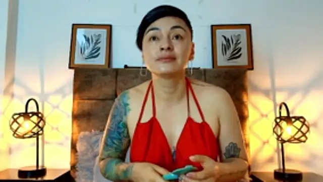 kat paradise online show from 8, 6, 2026