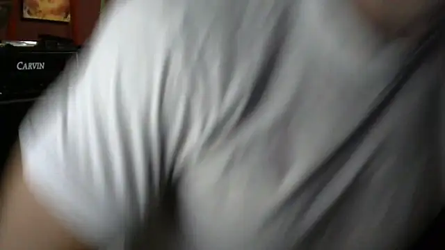 koolchillfun696969 online show from 6, 6, 2026