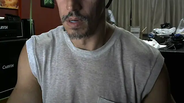 koolchillfun696969 online show from 18, 6, 2026