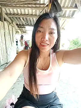 Lovephay8x online show from 16, 5, 2026